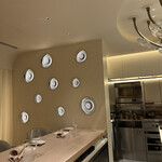 アマラントス - 