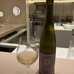 アマラントス - 