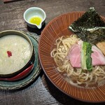 ラーメン カラテキッド - 