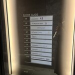 アマラントス - 