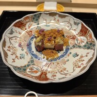 すし昇 - 
