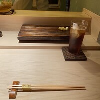 匠 すし昂 - 