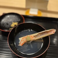 すし昇 - 