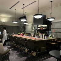 THE CARNE tokyo - 