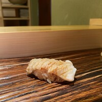 匠 すし昂 - 