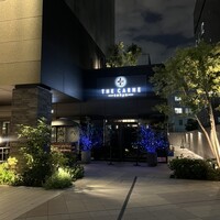 THE CARNE tokyo - 