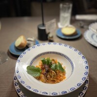 THE CARNE tokyo - 
