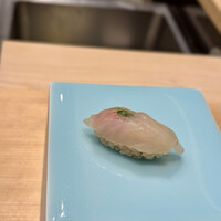 すし昇 - 