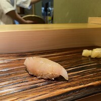 匠 すし昂 - 