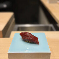 すし昇 - 