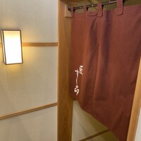 匠 すし昂 - 