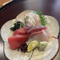 日本料理 彩々楽 -  日本料理 彩々楽 -