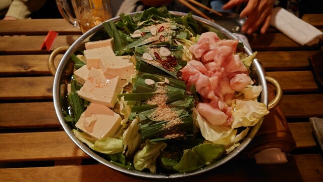 Daiyame Akigawa Ten photo 3