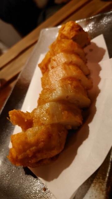 Daiyame Akigawa Ten photo 2