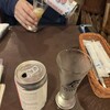 カンティーナ エルボラーチョ 博多駅店