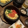 産地直送 粋な居酒屋 あいよ 北3条店