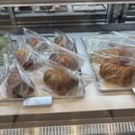 GODIVA Bakery ゴディパン  - 