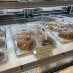 GODIVA Bakery ゴディパン  - 