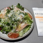 Pizzeria SHIGECHIKA - 