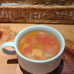 カナエキッチン - 