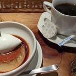 カナエキッチン - 