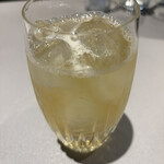 Pizzeria SHIGECHIKA - 