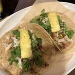 カンティーナ エルボラーチョ - 