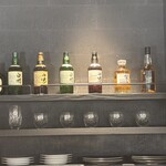 Pizzeria SHIGECHIKA - 