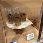 GODIVA Bakery ゴディパン  - 