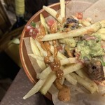 カンティーナ エルボラーチョ - 