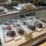 GODIVA Bakery ゴディパン  - 