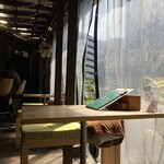 フロックス ローカル マーケット - 