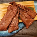 浅草 GYUUNA やどき - 