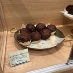 GODIVA Bakery ゴディパン  - 