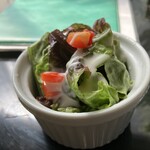 フロックス ローカル マーケット - 