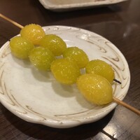 里葉亭 - 