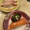 回転寿し トリトン 東京ソラマチ店