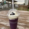 サザコーヒー TSUTAYA水戸南店