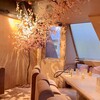 1496 shisha cafe&bar - 