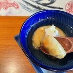 膳 こころ粋 - 