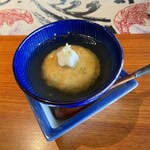 膳 こころ粋 - 