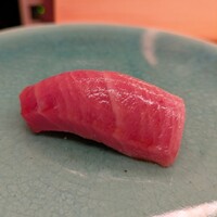 鮨おにかい＋1 - 