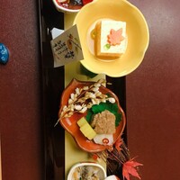 人形町今半 本店 - 