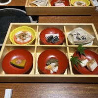 豚捨 KITTE丸の内店 - 