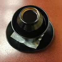 人形町今半 本店 - 