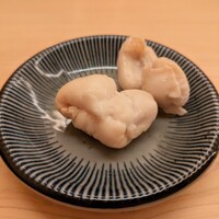 鮨おにかい＋1 - 