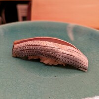 鮨おにかい＋1 - 