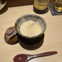 鮨 華 - 