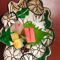 人形町今半 本店 - 