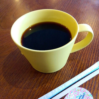 フォルトナコーヒー_1